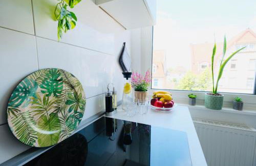 Komfortable und naturnahe Auszeit vor den Toren Hannovers - Foto 15