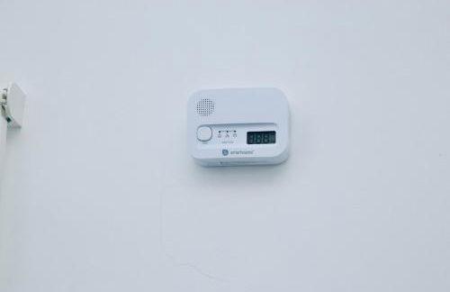 Casa Amare Aeroporto Fiumicino - Foto 65