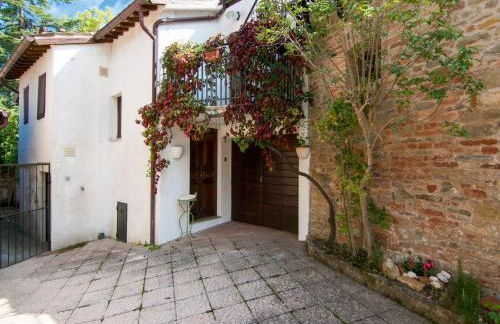 Magnifique Villa with Pool - Foto 37