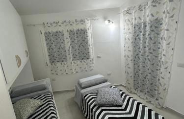 La casa di Antovan - Foto 20