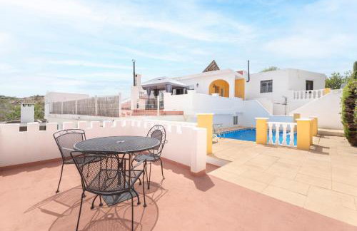 Villa Casablanca Apartment - Foto 32