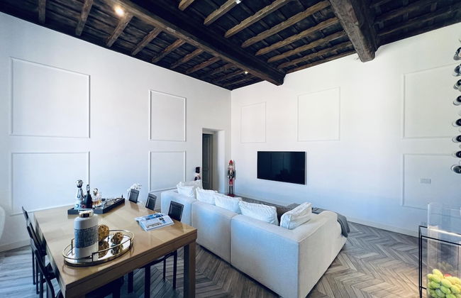 My Attitude in Civitavecchia - Foto 17