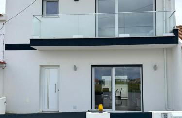 Blue Bay Hideaway - Foto 1