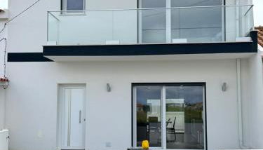 Blue Bay Hideaway - Foto 1