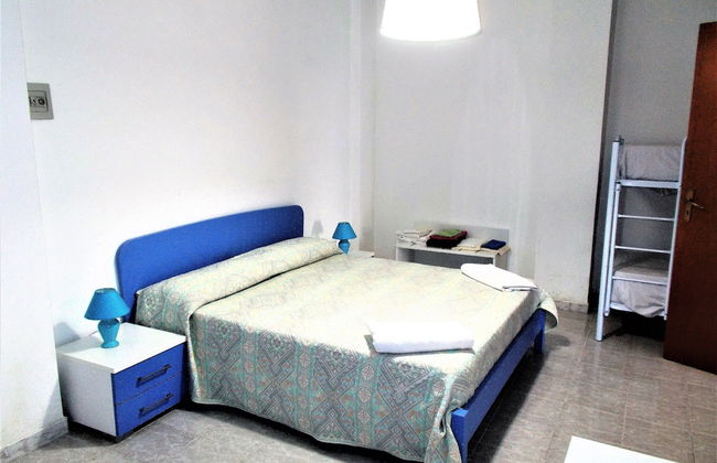 I FIORI DI DONNA ESTER - Foto 24