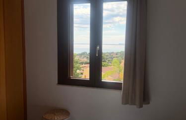 Panoramicissima - Foto 28