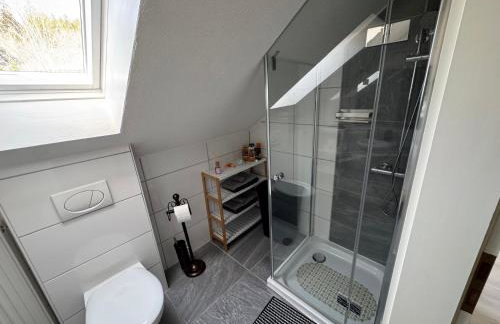 Schwarzwaldglück Loft - Foto 9