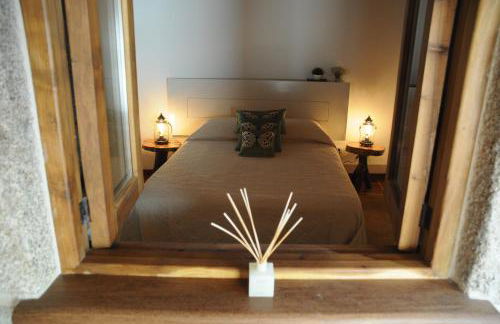 Casinhas da Levada - Foto 42