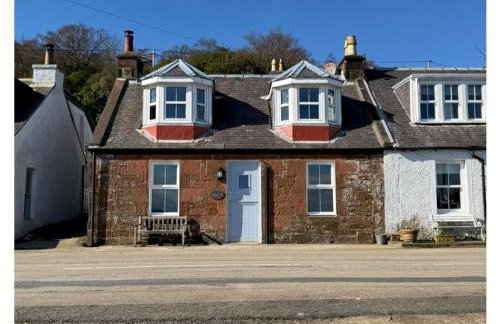 Eldon Cottage - Photo 1