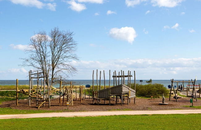 "residential Residence" Modern Retreat - Foto 21