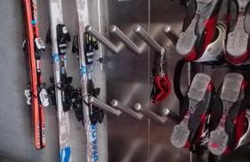 Residence Bergheim - Foto 27