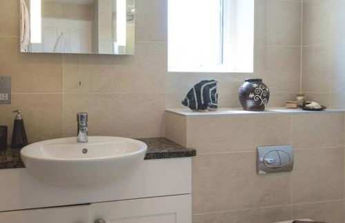 Egloskerry - Foto 43