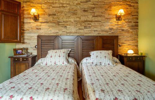 Paz y Tranquilidad - Foto 10