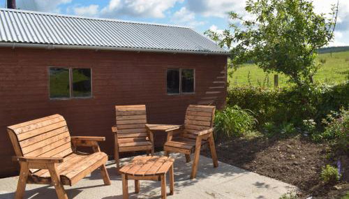 Lilybank Cottage - Photo 4