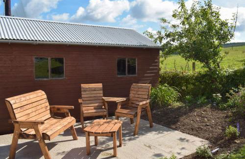 Lilybank Cottage - Foto 4