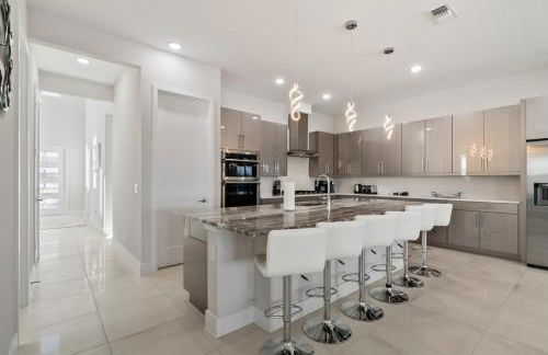 Jacks Club Serenity Villa-TB026 - Foto 11