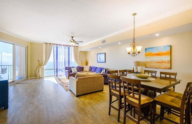 Sienna on the Coast - Foto 70