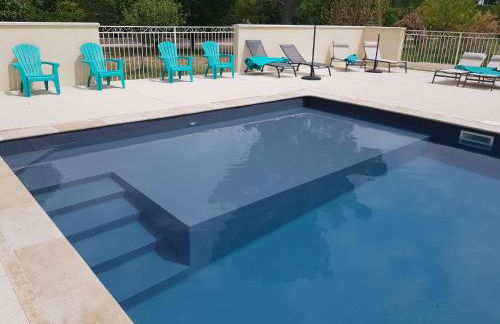 Domaines des confines - Photo 39