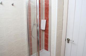 CASA RURAL MIRALTAJO - Foto 33