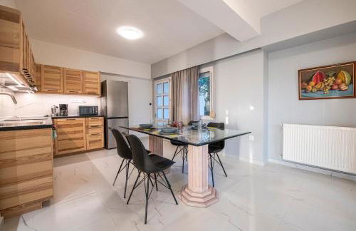 Island Rodos Pool Suites - Foto 40