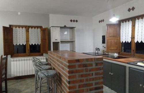 Flor de Pomar - Foto 69