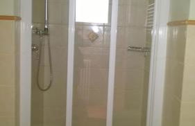 Laghi Della Tranquillita' - Foto 60