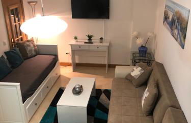 T1 Praia da Rocha - Foto 7