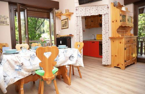 Casa Vacanze Limone - Photo 8