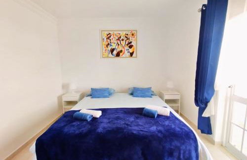 Villa Serena - Foto 12