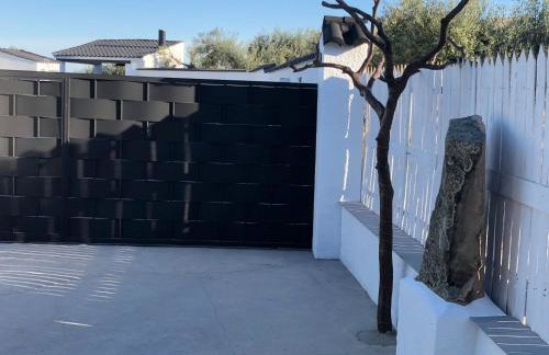 El Gallinero - Foto 59