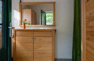 Ferienhaus Spielzeughof - Foto 7