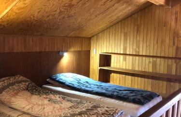 Les Balcons du Chasseral, Maîche, gîte 15 couchages - Foto 33