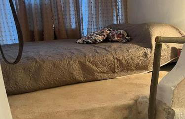 Λαγκάδι Μάνης - Foto 20