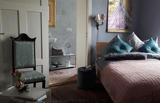 Schloss Neuenhagen - Foto 12