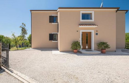 Villa Mahovic - Foto 13