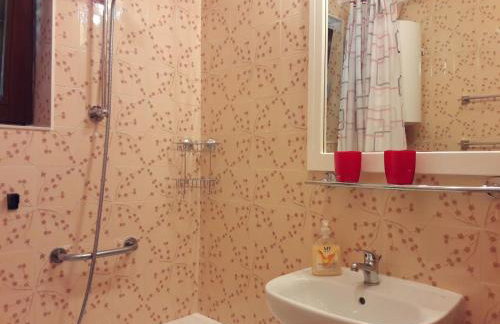 Apartments Nina, Pinta & Santa Maria - Foto 37