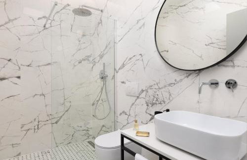 Luxury Villa Ole with Pool - Foto 41