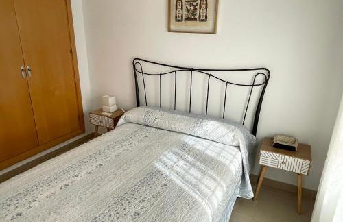 Ático Premium Conil con 2 terrazas, parking, piscina, Aire Ac y WIFI -SOLO FAMILIAS Y PAREJAS- - Foto 18