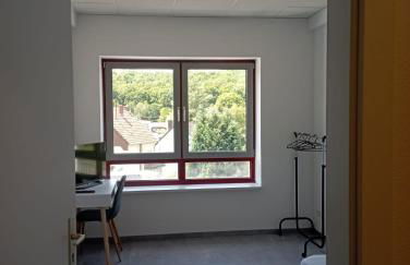 Monteurwohnung Monti 2 - Foto 7