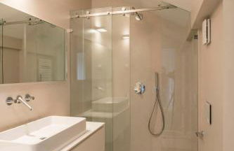 Villa Belvedere - Foto 55