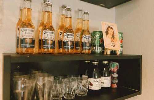 Casa Lajeiro - Foto 40