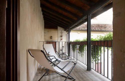 casa riva piazzola - Photo 7