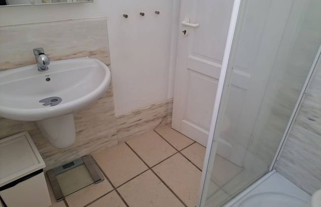 Castillete Puerto Mogan by El Sirocco - Foto 9