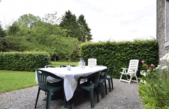 Cozy Weris Cottage Retreat - Photo 26