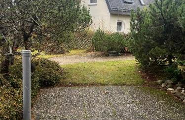 Ferienwohnung Paradiso,78141Schönwald,Schwarzwald,1100mÜM Taunusstrasse 19f, mit Pool und Sauna - Foto 37