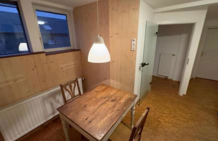 Ferienwohnung Monteurzimmer Zülpich Bauernhof EH J - Foto 35