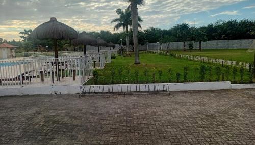 Casa Rústica com 2 quartos - Foto 5