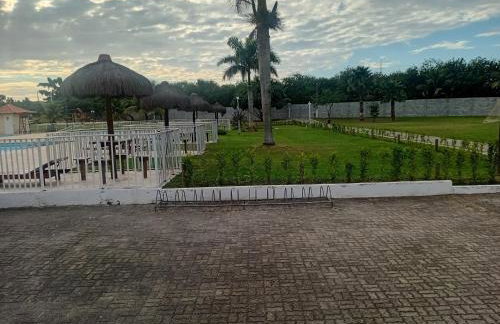 Casa Rústica - Foto 5