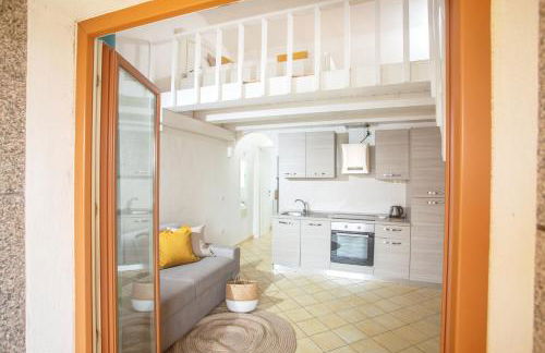 Appartamenti Residence Zodiaco - Photo 52