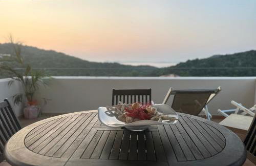 Ea Bianca Vibes - Foto 35